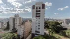 Foto 28 de Cobertura com 3 Quartos à venda, 362m² em Petrópolis, Porto Alegre