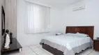 Foto 16 de Apartamento com 4 Quartos à venda, 339m² em Grajaú, Belo Horizonte