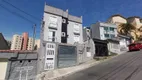 Foto 44 de Cobertura com 2 Quartos à venda, 92m² em Vila Eldizia, Santo André