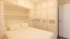 Foto 20 de Apartamento com 2 Quartos à venda, 69m² em Paraíso, São Paulo