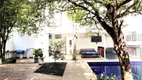 Foto 2 de Casa com 6 Quartos para venda ou aluguel, 430m² em Moema, São Paulo
