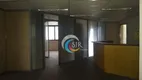 Foto 12 de Sala Comercial para venda ou aluguel, 244m² em Consolação, São Paulo