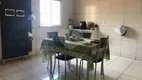 Foto 3 de Casa com 3 Quartos à venda, 180m² em Bela Vista, Fortaleza