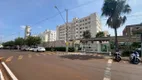 Foto 34 de Apartamento com 2 Quartos para venda ou aluguel, 44m² em Conjunto Habitacional Doutor Farid Libos, Londrina
