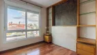 Foto 53 de Apartamento com 3 Quartos à venda, 105m² em Três Figueiras, Porto Alegre