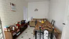 Foto 15 de Casa com 3 Quartos à venda, 150m² em Jardim Proença, Campinas