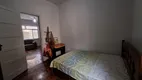 Foto 13 de Apartamento com 3 Quartos à venda, 105m² em Santa Teresa, Rio de Janeiro