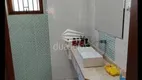 Foto 3 de Casa com 2 Quartos à venda, 182m² em Vila Rangel, São José dos Campos