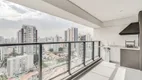 Foto 9 de Apartamento com 2 Quartos à venda, 84m² em Jardim das Acacias, São Paulo