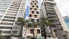 Foto 3 de Apartamento com 4 Quartos à venda, 84m² em Higienópolis, São Paulo