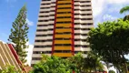 Foto 29 de Apartamento com 3 Quartos à venda, 137m² em Capim Macio, Natal