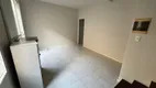 Foto 15 de Cobertura com 2 Quartos à venda, 150m² em Flamengo, Rio de Janeiro