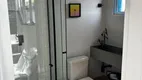 Foto 11 de Cobertura com 1 Quarto à venda, 95m² em Pinheiros, São Paulo