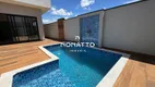 Foto 33 de Casa de Condomínio com 3 Quartos à venda, 198m² em Parque Brasil 500, Paulínia