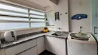 Foto 20 de Apartamento com 4 Quartos à venda, 180m² em Ingá, Niterói