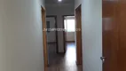 Foto 18 de Casa de Condomínio com 4 Quartos à venda, 264m² em Centro Arcadas, Amparo