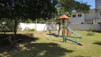 Foto 36 de Casa de Condomínio com 3 Quartos à venda, 205m² em Rio Tavares, Florianópolis