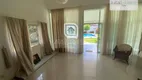 Foto 3 de Casa de Condomínio com 4 Quartos à venda, 256m² em Eusebio, Eusébio