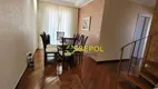 Foto 44 de Apartamento com 3 Quartos à venda, 156m² em Santa Paula, São Caetano do Sul