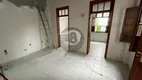 Foto 3 de Casa com 3 Quartos à venda, 150m² em Centro, Florianópolis
