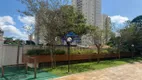 Foto 15 de Apartamento com 2 Quartos à venda, 95m² em Vila Sofia, São Paulo