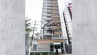 Foto 30 de Apartamento com 1 Quarto para alugar, 69m² em Moema, São Paulo