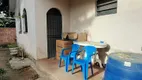 Foto 6 de Casa com 2 Quartos à venda, 375m² em Redenção, Manaus