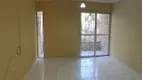 Foto 3 de Apartamento com 3 Quartos para alugar, 90m² em Janga, Paulista