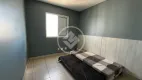 Foto 8 de Apartamento com 3 Quartos à venda, 83m² em Jardim Atlântico, Goiânia