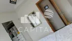 Foto 15 de Apartamento com 2 Quartos à venda, 113m² em Alphaville, Santana de Parnaíba