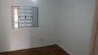 Foto 23 de Sobrado com 3 Quartos à venda, 125m² em Vila Prel, São Paulo