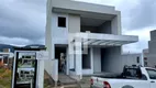 Foto 7 de Casa de Condomínio com 3 Quartos à venda, 176m² em Beira Rio, Biguaçu