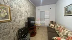 Foto 2 de Imóvel Comercial com 3 Quartos para alugar, 128m² em Barcelona, São Caetano do Sul