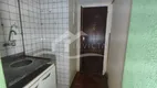 Foto 14 de Kitnet com 1 Quarto à venda, 22m² em Copacabana, Rio de Janeiro