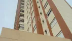Foto 31 de Apartamento com 4 Quartos à venda, 224m² em Parque da Mooca, São Paulo
