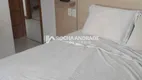 Foto 20 de Apartamento com 2 Quartos à venda, 91m² em Jardim Apipema, Salvador