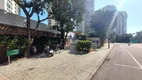 Foto 46 de Apartamento com 4 Quartos à venda, 297m² em Barra da Tijuca, Rio de Janeiro
