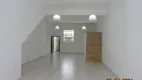 Foto 9 de Sala Comercial para alugar, 90m² em Parada Inglesa, São Paulo