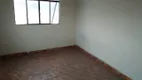 Foto 8 de Galpão/Depósito/Armazém com 1 Quarto para alugar, 25m² em Ressaca, Contagem