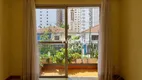 Foto 7 de Apartamento com 3 Quartos à venda, 90m² em Cidade Monções, São Paulo