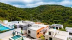 Foto 10 de Casa com 4 Quartos para alugar, 438m² em Tamboré, Santana de Parnaíba