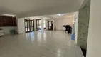 Foto 6 de Casa com 4 Quartos para alugar, 800m² em Santa Mônica, Florianópolis