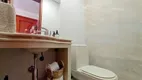 Foto 7 de Cobertura com 3 Quartos à venda, 185m² em Jardim Anália Franco, São Paulo