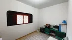 Foto 2 de Casa com 3 Quartos à venda, 250m² em Jardim Nazareth, São José do Rio Preto