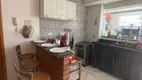 Foto 2 de Apartamento com 2 Quartos à venda, 60m² em Penha, São Paulo