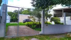 Foto 33 de Casa com 2 Quartos à venda, 130m² em Morro Santana, Porto Alegre