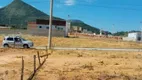 Foto 6 de Lote/Terreno à venda, 240m² em Ubatiba, Maricá