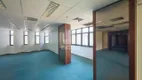 Foto 12 de Sala Comercial para alugar, 560m² em Coração de Jesus, Belo Horizonte