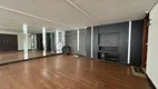 Foto 42 de Casa de Condomínio com 4 Quartos à venda, 640m² em Residencial Vale das Araras, Nova Lima