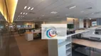 Foto 29 de Sala Comercial para alugar, 3040m² em Brooklin, São Paulo